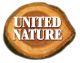 United Nature