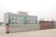 Linyi Hongcheng Yongyang Machinery Co., ltd