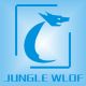 Jungle Wolf Technology