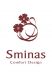 Shanghai Sminas Trading Co., Ltd