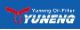 Chongqing Yuneng Oil Purifier Manufacture Co., Ltd.
