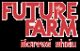 Siam Future Farm Co., Ltd.