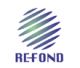 shenzhen refond digital co., ltd