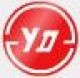 ZHEJIANG YUANDONG CHEMICAL FIBER GROUP