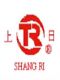 Shanghai Ritai Valve Manufacture Co., Ltd