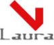 Laura(HK) International Trading Co., LTD