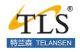 Telansen Coating Machinery Co., Ltd.