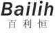 wuhan bailih industry and trade company