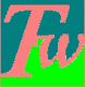 Trendwind Salon Furniture & Equipment Co., Ltd