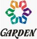 Hangzhou Garden Enterprise Group