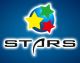 Stars Precision Co., Ltd.