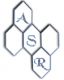 ASR Enterprises International Inc.