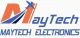 Maytech Electronics Co., Ltd