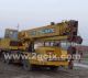 Shanghai Tiancheng Second Hand Construction Machinery Co., Ltd.