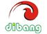 Guangzhou dibang inflatables Co, .Ltd.