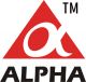 alpha scale(shenzhen)LTD