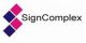 Signcomplex Limited