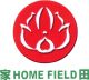 Beijing Homefield Foods Co., Ltd