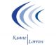 Keane Lorren Inc