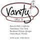 Vanity Shop, LLC.