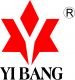 SHANG HAI YIBANG CHEMICAL CO., LTD