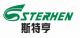 Guangzhou STERHEN Healthy Product Manufacturer Ltd.