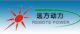 Beijing Remote Power Renewable Energy Technology Developing Co., Ltd