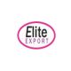Elite Export
