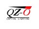 Zhongshan Capital Lighting Co., Ltd