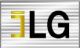 JLG Industry Development Co., Ltd
