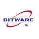 Beijing BitWare Company Co., Ltd.