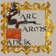 Art Arms Antik