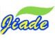 Wenzhou Jiade Plastic Co., Ltd.