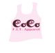 CoCo ***** Activewear