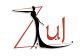 zul creations