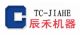 Jinan Chenhe Machine Co., Ltd