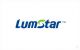 Lumstar Technology Development Co., LTD