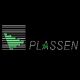 PLASSEN(Xiamen)Machinery&Electronics Co., Ltd.
