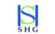 Sin Hang International Development Limited