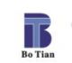 Wenzhou Botian Mechanical Equipment Co., Ltd