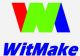 Shanghai Witmake Industry Co., Ltd.