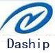 DAZHOU TECHNOLOGY INDUSTRIAL CO., LTD