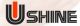 Shenzhen Ushine Gifts Co., LTD