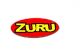 ZURU industrial limited company