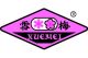 Jiangsu Xuemei Refrigeration Equipment Co., Ltd.