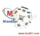 Mankun Electronic  Co.Ltd