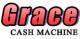 Grace Cash Machine Co., Limited