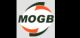 China Ningbo Mogo Ball & Auto Bearings Co.,Ltd.