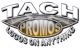 Tach-Promos