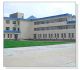 ANPING COUNTY YUEFA MATAL PRODUCTS FACTORY